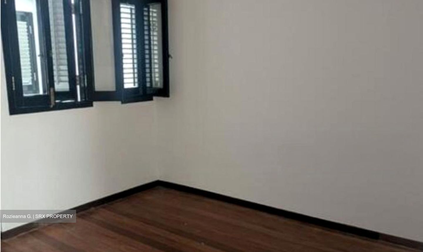 Veerasamy Road (D8), Shop House #498478551